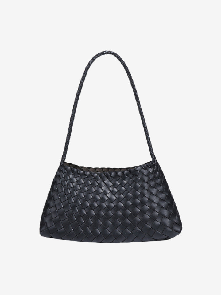 Chloe - Braided Bag