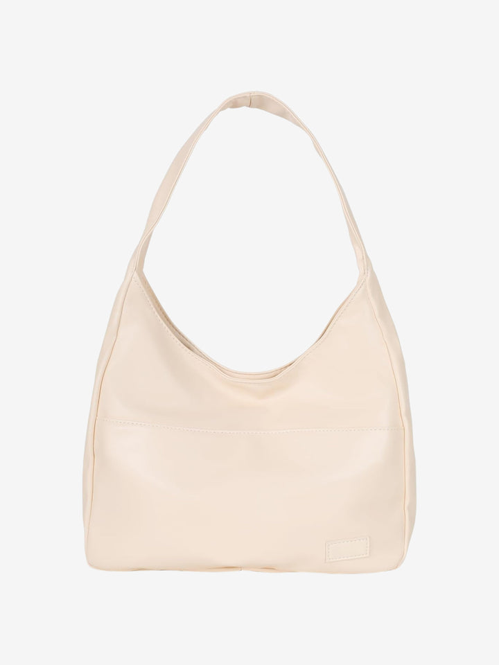 Mayara - Shoulder Bag